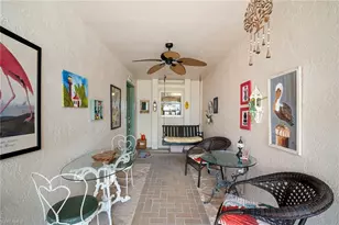 5494 Capbern Ct, Fort Myers, FL 33919 - Photo 22