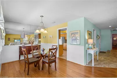 5494 Capbern Ct, Fort Myers, FL 33919 - Photo 8