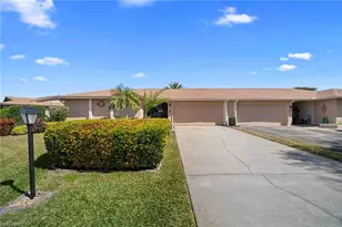5494 Capbern Ct, Fort Myers, FL 33919 - Photo 1