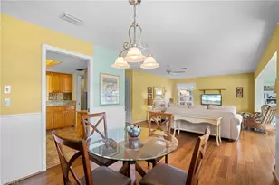 5494 Capbern Ct, Fort Myers, FL 33919 - Photo 10