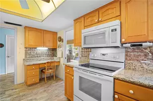 5494 Capbern Ct, Fort Myers, FL 33919 - Photo 12