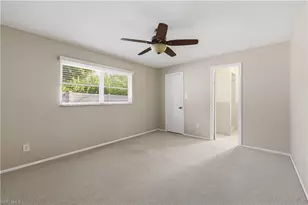 4652 Siesta Cir, Fort Myers, FL 33901 - Photo 12