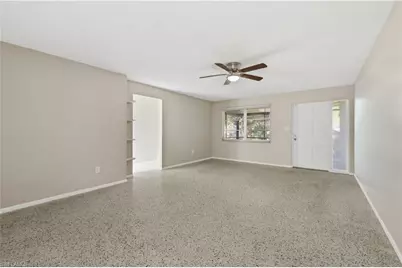 4652 Siesta Cir, Fort Myers, FL 33901 - Photo 6