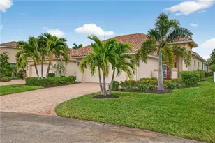 15233 Cape Sable Ln, Fort Myers, FL 33908 - Photo 4