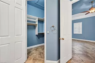 15233 Cape Sable Ln, Fort Myers, FL 33908 - Photo 28