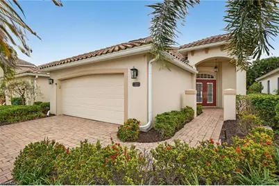 15233 Cape Sable Ln, Fort Myers, FL 33908 - Photo 6