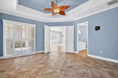 15233 Cape Sable Ln, Fort Myers, FL 33908 - Photo 22