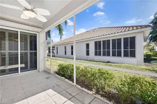 15233 Cape Sable Ln, Fort Myers, FL 33908 - Photo 40