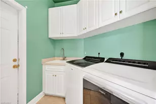 15233 Cape Sable Ln, Fort Myers, FL 33908 - Photo 38