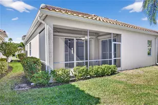 15233 Cape Sable Ln, Fort Myers, FL 33908 - Photo 42