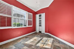 15233 Cape Sable Ln, Fort Myers, FL 33908 - Photo 36