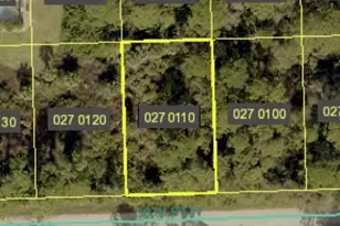 3606 50th St W, Lehigh Acres, FL 33971 - Photo 4