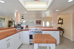 147 Coral Dr, Fort Myers, FL 33905 - Photo 28
