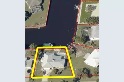 147 Coral Dr, Fort Myers, FL 33905 - Photo 4