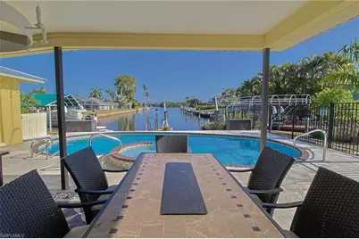 147 Coral Dr, Fort Myers, FL 33905 - Photo 8