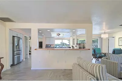 147 Coral Dr, Fort Myers, FL 33905 - Photo 22