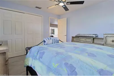 147 Coral Dr, Fort Myers, FL 33905 - Photo 46