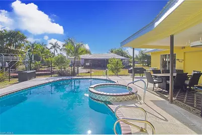 147 Coral Dr, Fort Myers, FL 33905 - Photo 10