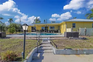 147 Coral Dr, Fort Myers, FL 33905 - Photo 12