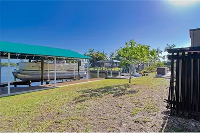 147 Coral Dr, Fort Myers, FL 33905 - Photo 16