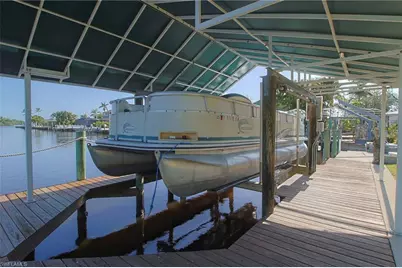 147 Coral Dr, Fort Myers, FL 33905 - Photo 14