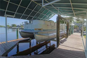 147 Coral Dr, Fort Myers, FL 33905 - Photo 14