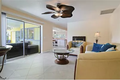 147 Coral Dr, Fort Myers, FL 33905 - Photo 38