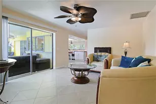 147 Coral Dr, Fort Myers, FL 33905 - Photo 38
