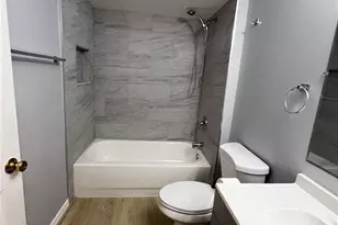 1428 SE 24th Ave, Cape Coral, FL 33990 - Photo 10