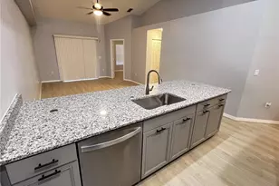 1428 SE 24th Ave, Cape Coral, FL 33990 - Photo 6