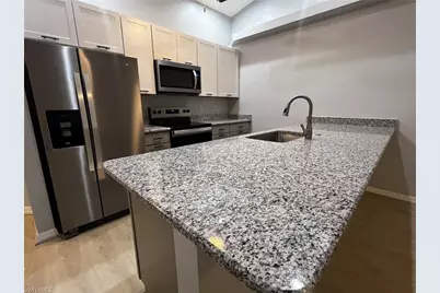 1428 SE 24th Ave, Cape Coral, FL 33990 - Photo 4