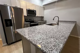 1428 SE 24th Ave, Cape Coral, FL 33990 - Photo 4