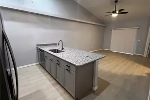 1428 SE 24th Ave, Cape Coral, FL 33990 - Photo 2