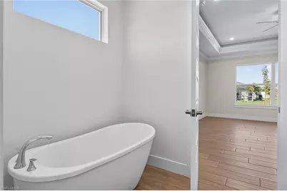 1423 SW 1st Ter, Cape Coral, FL 33991 - Photo 24