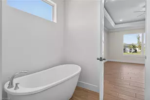 1423 SW 1st Terrace, Cape Coral, FL 33991 - Photo 24