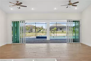 1423 SW 1st Terrace, Cape Coral, FL 33991 - Photo 6