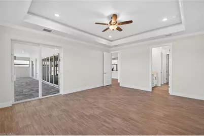 1423 SW 1st Ter, Cape Coral, FL 33991 - Photo 20