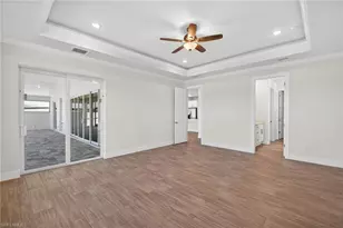 1423 SW 1st Terrace, Cape Coral, FL 33991 - Photo 20