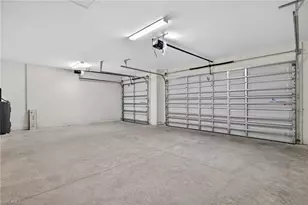 1423 SW 1st Terrace, Cape Coral, FL 33991 - Photo 34