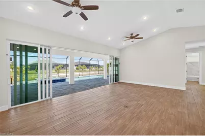 1423 SW 1st Ter, Cape Coral, FL 33991 - Photo 10