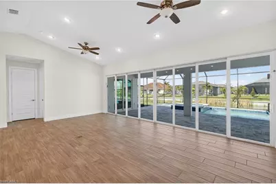 1423 SW 1st Ter, Cape Coral, FL 33991 - Photo 8