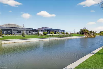 1423 SW 1st Ter, Cape Coral, FL 33991 - Photo 14