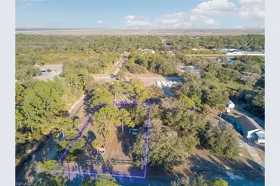 2320 Abbott Ave, Alva, FL 33920 - Photo 2