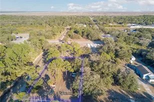 2320 Abbott Ave, Alva, FL 33920 - Photo 2