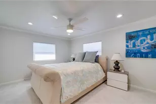 14641 Paul Revere Loop, North Fort Myers, FL 33917 - Photo 18