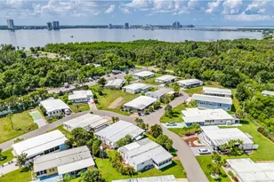 14641 Paul Revere Loop, North Fort Myers, FL 33917 - Photo 32