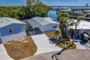 14641 Paul Revere Loop, North Fort Myers, FL 33917 - Photo 28