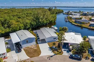 14641 Paul Revere Loop, North Fort Myers, FL 33917 - Photo 26