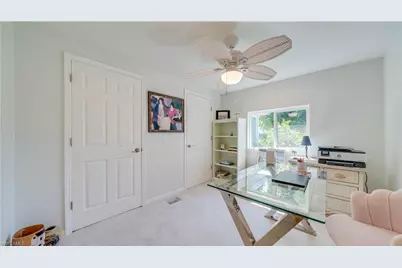 14641 Paul Revere Loop, North Fort Myers, FL 33917 - Photo 16