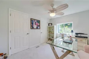 14641 Paul Revere Loop, North Fort Myers, FL 33917 - Photo 16